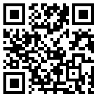 QR Code for 1KdYoqd2rNT99u7uhT92CspEhj1ruDzAEa