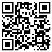 QR Code for 1KdYp9bxvAevgHzLCAXnrw7puSTDiHrKXp
