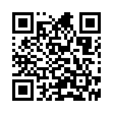 QR Code for 1KdYpLewmS9Z3NsSwvmHUAkNg35LwY87aY