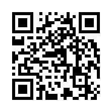 QR Code for 1KdYqCCwRte9dfDmDdZYnCFSMdyFQgxuP