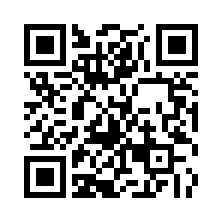 QR Code for 1KdYtCQLvTDKba5MnqACho4c7bLfoo1Cni