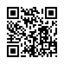 QR Code for 1KdYv6D4iBVWo7rGU7reBsyzB7DTKB76zZ