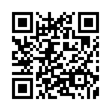 QR Code for 1KdYwLDYmsA2KiDtscedmk8s52B4oBH6dG