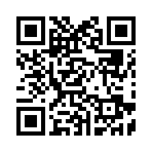 QR Code for 1KdYwxbmny6JAzgX22X5b9G9SFSbxmn4LJ
