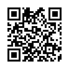 QR Code for 1KdYx4K8tAtAGdXMwTGa7AjdBfVft7QFF9