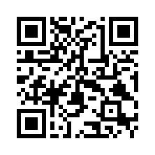 QR Code for 1KdYy3R7XKWUAFuL5dkfUSjQcTYUE3iWZz