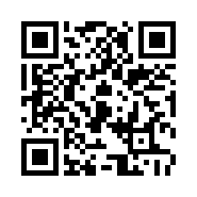 QR Code for 1KdYyi28vX5XoxpcScpTJh18LYabTeN49v