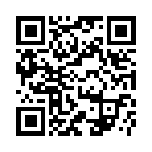QR Code for 1KdYzLNAfFuNwytXiC4rWGmiJS7VPk26e