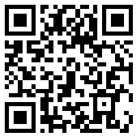 QR Code for 1KdZ26FHEefcgxwuHESPc8KayYT4rDC4hD