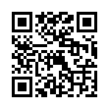 QR Code for 1KdZ2QUcXMbJV5AdW92DQCJQwDsPENBcLV