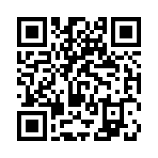 QR Code for 1KdZ2RPMWnYuMxaYHJ6D2two1UvdhmTbUS