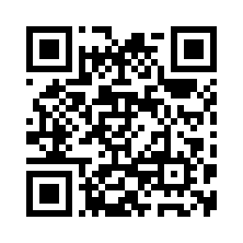 QR Code for 1KdZ2sXrtq7vwVZpc6AVMhvGG2V5cjfu5h