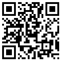 QR Code for 1KdZ3ogWRBEF4R98CCvRG6YSRasRQ9QASN