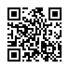 QR Code for 1KdZ5Qv5EU2cxDVFtwBEtFgkMLc3RaGVH7