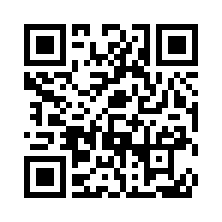 QR Code for 1KdZ5jbBY5P77enmLqyzW6caWhVcXNaMEr