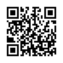 QR Code for 1KdZ79mvFLY2dwMWtUxXgQdLTQJ2VPfHsM
