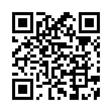 QR Code for 1KdZ8u74tnB2fCSi17gZWEj9QTB2PNaSdH