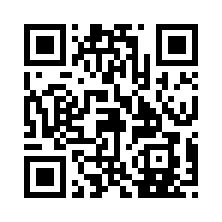 QR Code for 1KdZ9BruA88RnKxH28npEfPo7MsCjME3cC
