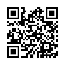 QR Code for 1KdZBBPoRT7nbGnR8sVSnoibZ7LBHg7eXF
