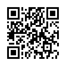 QR Code for 1KdZCQrm7eyc99SnShoo8omeDLPZUhu54e