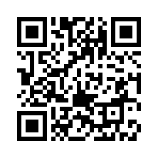 QR Code for 1KdZCaZaLHfSAEfoadra388n8GbXso2owH