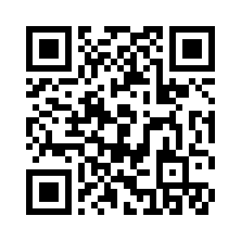 QR Code for 1KdZDMZrCwLreg3RSH7FYPd8wXs4SyRfHe