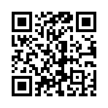 QR Code for 1KdZEkoow7arP9yCTwowcChPK76sLdoJCx