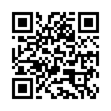 QR Code for 1KdZFFkNCuohTddE62H5reyraCmtNDk2Uf