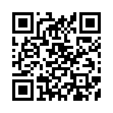 QR Code for 1KdZLBvM2EmuYsKCbBGZxn4fketsfi766X