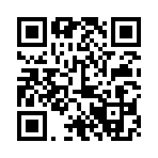 QR Code for 1KdZLG327PZB4oXozwFErKbwze9jNVtHw6