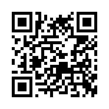 QR Code for 1KdZMGZCqBDFdzcgK7i8dG5ZBTM6gCdxBN