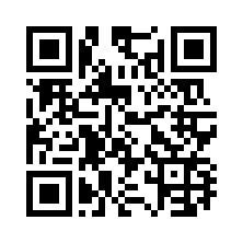 QR Code for 1KdZMzv2TK7pM7K7jJzq3t3BXCPpVC2PcH