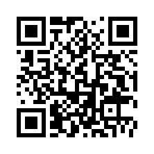 QR Code for 1KdZPxbpcysVdqwU7mkmnsVxFHSo2rcATc
