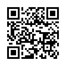 QR Code for 1KdZRBdRDHAynFVaRceAWphjkU13h2rQAM