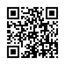 QR Code for 1KdZUbGVDVeqs9bEb3AzvMQwkdETKfwkn6