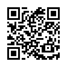 QR Code for 1KdZVveovfvb8oE57hXAszoRKuJButkqGo