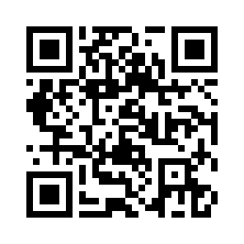 QR Code for 1KdZWnv4RG3PcVTf8LZfaccChfFaj9fkeb
