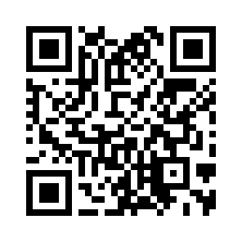 QR Code for 1KdZXW623eNEqSqHXbF5udGnDvFiuQmLcC