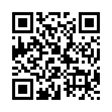 QR Code for 1KdZXkaoYgSPGSGSLZqFuLzTa2Uwnf5aVv