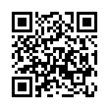 QR Code for 1KdZXrnLTPeZFx2hJtk1evbxVdSdyAfeNT