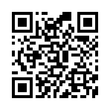 QR Code for 1KdZZtNquF3wmC6MY4yb2CK5dM4FW73vm1