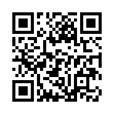 QR Code for 1KdZZwjELtATvDoLiLdRSoarkDHGfECPMD