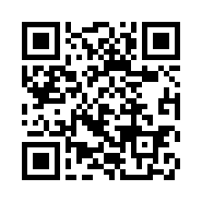 QR Code for 1KdZbTeaAwXbkZEwFSmUf8Ckv8mEruuXYA