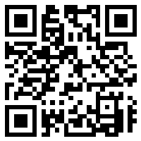 QR Code for 1KdZcdPUDNX2bcakvDbZVWcBEMaPa3XkoX