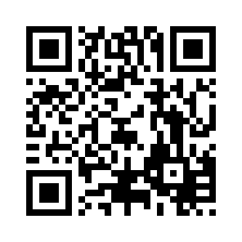 QR Code for 1KdZeBPDQ6dzhriSnvKnA9M2BNd1yrv1aY
