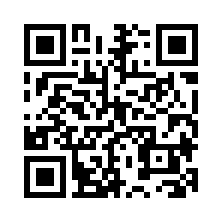 QR Code for 1KdZeqcdVjS9HWy143pdVBo66xdUtF4JZt