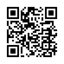 QR Code for 1KdZerq9V1DZegfbaAGQdC6MvLncdho73d