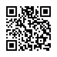 QR Code for 1KdZfGSRVRZpEdqtqdhLHdejKC3ozZaurE