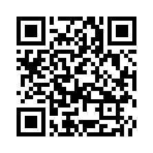 QR Code for 1KdZfRcPq2tNfPk7oeSn38MLQYVrWNmf3c