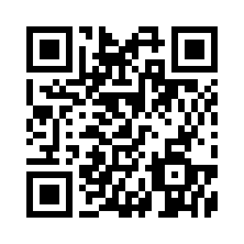 QR Code for 1KdZfd1Qj3S12K8CCbp7FoM1xczBeigtMP